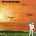 FIVER: EVENTUALLY SOMETHING COOL CD