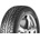 Uniroyal AllSeasonExpert 2 185/50 R16 81H