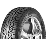 Uniroyal AllSeasonExpert 2 185/50 R16 81H Автомобилни гуми