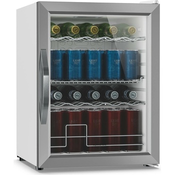 Klarstein Beersafe 60