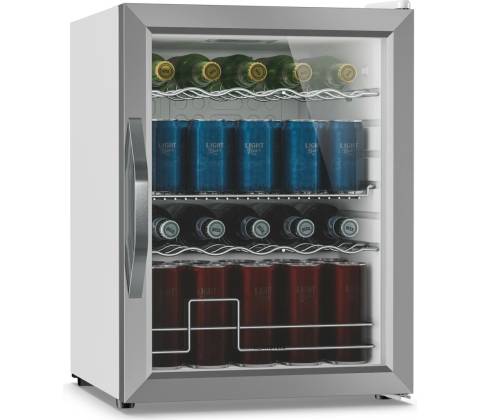 Klarstein Beersafe 60