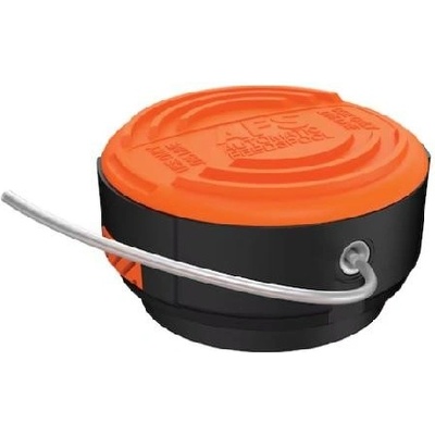 BLACK+DECKER BZOB2S1-XJ – Zbozi.Blesk.cz