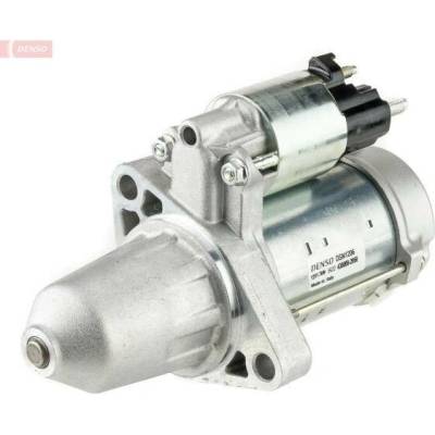 Startér DENSO DSN1206