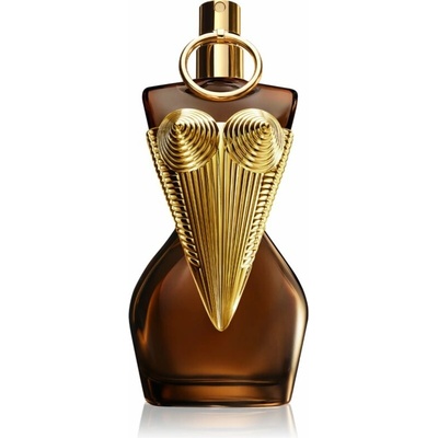 Jean Paul Gaultier Gaultier Divine Elixir parfumovaná voda dámska 50 ml