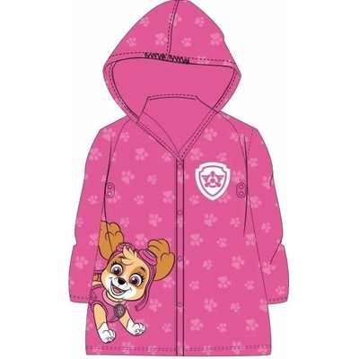 Paw Patrol 52282576