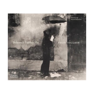 Deborah Turbeville: Photocollage (ISBN: 9780500026212)