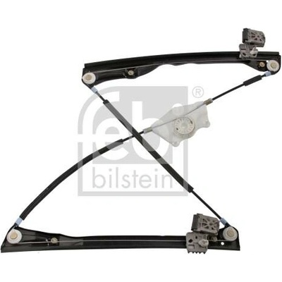 Mechanizmus zdvíhania okna FEBI BILSTEIN 19748