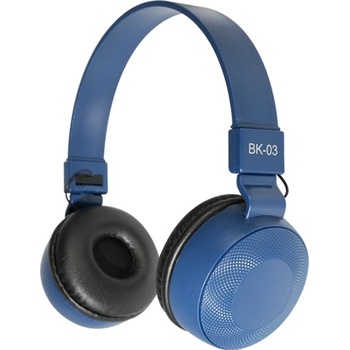 Image 1 of Ovleng BK-03