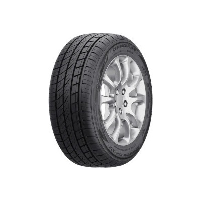 CST CSC303 255/55 R19 111V