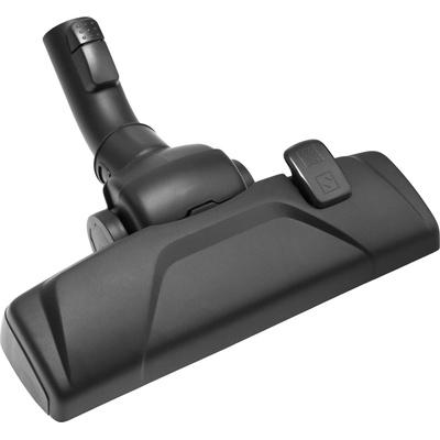 Electrolux 140030390094 hubice podlahová