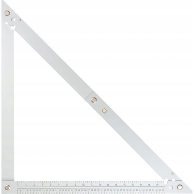 Mastertool Univerzálny 30-3513 840