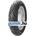 Avon AM63 Viper Stryke 110/90-12 64P