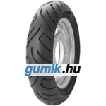 Avon AM63 Viper Stryke 110/90-12 64P Мотоциклетни гуми