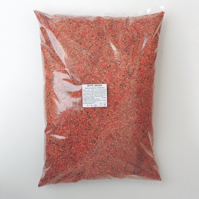 Witte Molen Expert Egg Food Red 10 kg