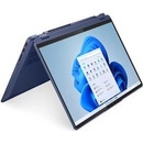 Notebooky Lenovo IdeaPad Flex 5 82XY0053CK
