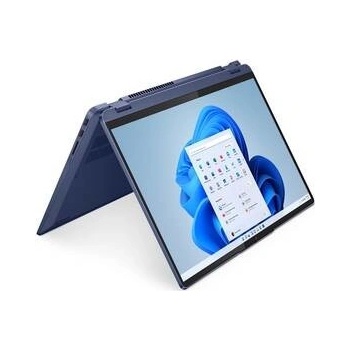 Lenovo IdeaPad Flex 5 82XY0053CK