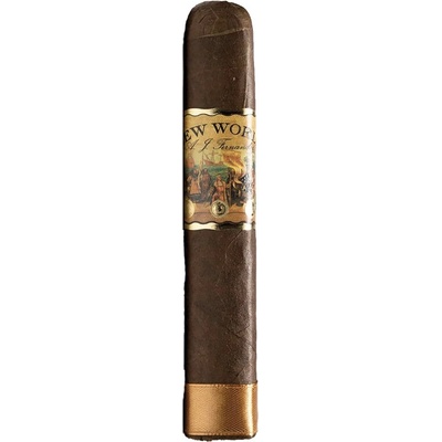 New world DORADO GORDITO 1 ks