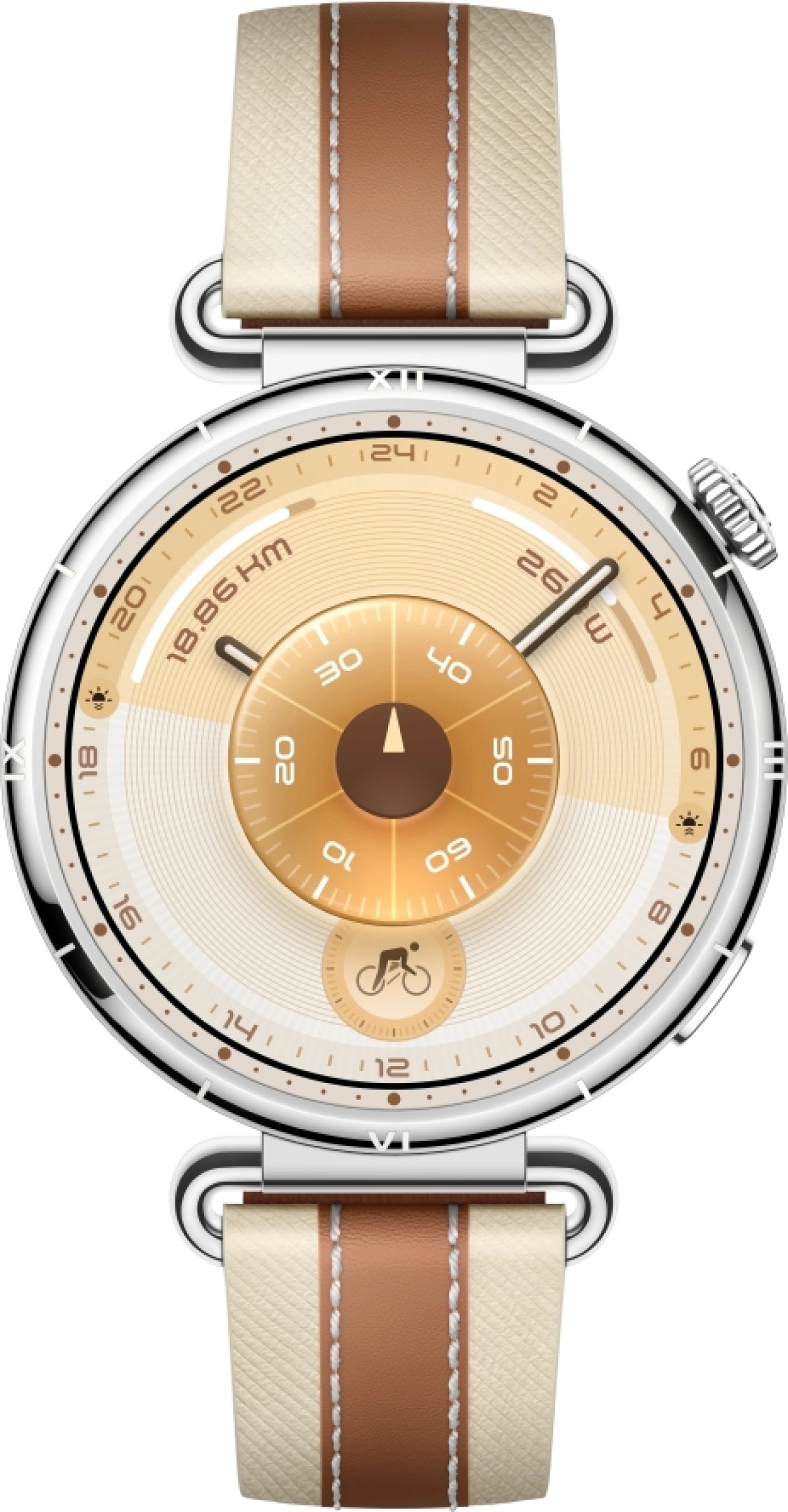 Huawei Watch GT 6 41mm