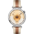 Huawei Watch GT 6 41mm