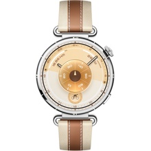 Huawei Watch GT 6 41mm