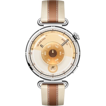 Huawei Watch GT 6 41mm