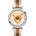 Huawei Watch GT 6 41mm