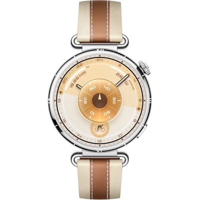 Huawei Watch GT 6 41mm