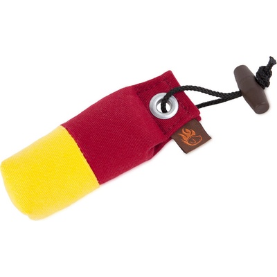 Firedog Pocket dummy marking 80 g
