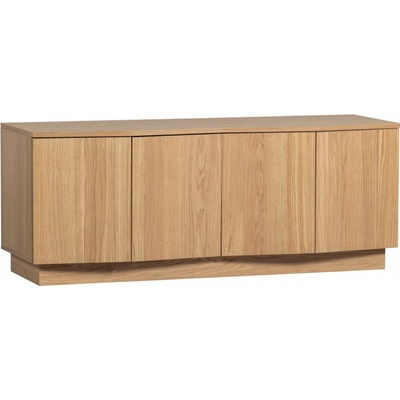 Woood Mora 133 x 45 cm