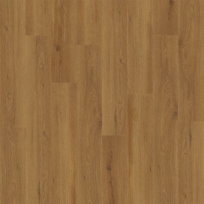 Winflex Stabilo 1223 Dub Valley 1,32 m²