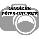 Silky náhradní pilový list pro Gomboy 300-10