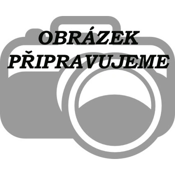 Silky náhradní pilový list pro Gomboy 300-10