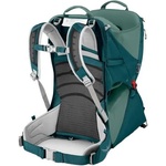 Osprey Poco LT