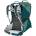 Osprey Poco LT