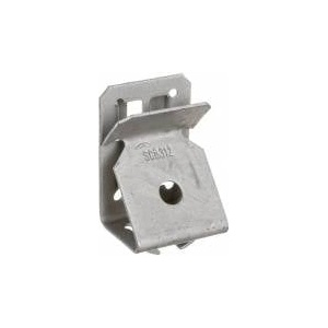 Federico Paternina Double spring clamp SCB312 188080/100pcs /
