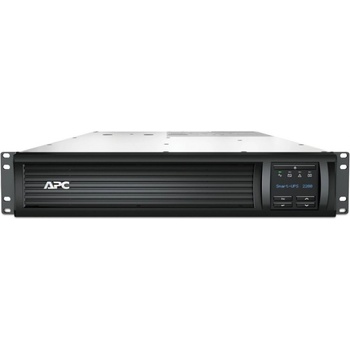 APC SMT2200RMI2UC