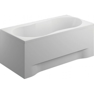 Polimat GRACJA 150 x 70 cm 00564
