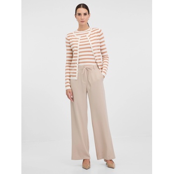 Orsay Кремав дамски панталон ORSAY Orsay | Byal | ЖЕНИ | 34