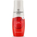 SodaStream Cola 440 ml
