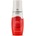 SodaStream Cola 440 ml