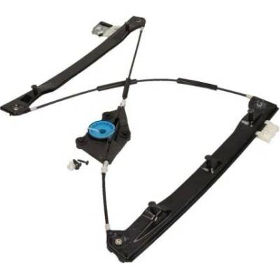 MAXGEAR Zvedací zařízení oken 50-0304