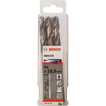 Bosch 2608585900