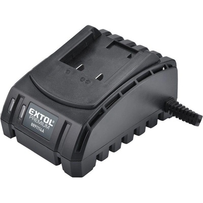 EXTOL PREMIUM 8891114A
