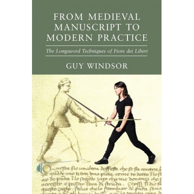 From Medieval Manuscript to Modern Practice