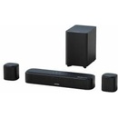 Ultimea Aura A50