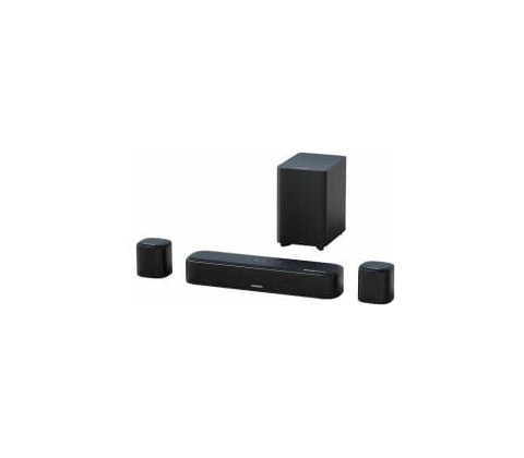 Ultimea Aura A50