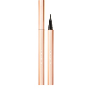 Dear Dahlia Paradise Dream Precision Pro Liquid Eyeliner Noir Очна линия 0, 5gr