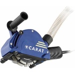 Carat MZSL1253NS Фреза