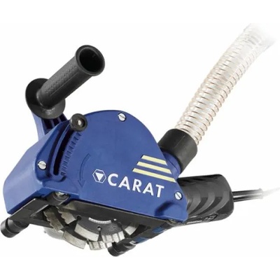 Carat MZSL1253NS