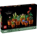 Image 1 of LEGO® ICONS™ - Tiny Plants (10329)